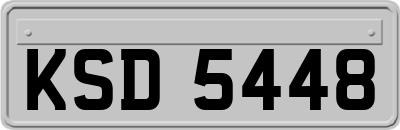 KSD5448