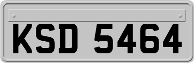 KSD5464
