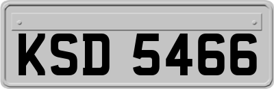 KSD5466