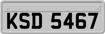 KSD5467