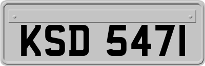 KSD5471