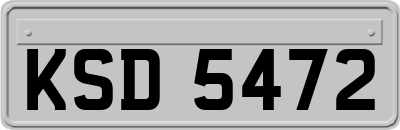 KSD5472