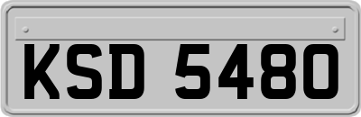 KSD5480