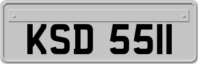 KSD5511