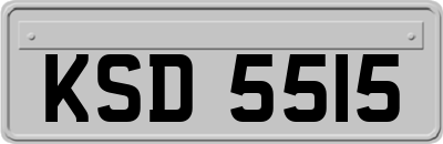 KSD5515