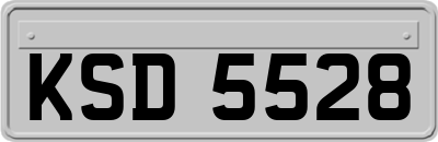 KSD5528