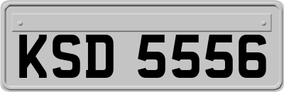 KSD5556