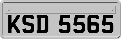KSD5565