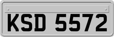KSD5572