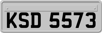 KSD5573