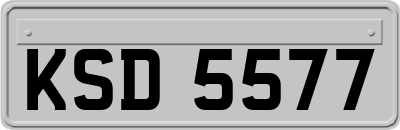 KSD5577