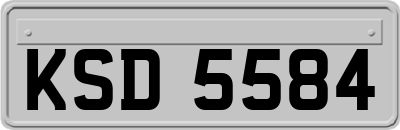 KSD5584