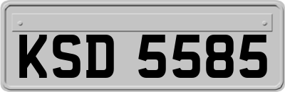 KSD5585