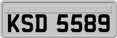 KSD5589
