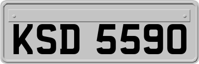 KSD5590