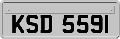 KSD5591