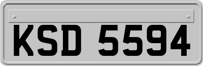 KSD5594