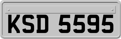 KSD5595