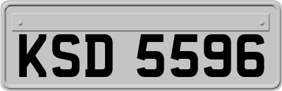 KSD5596