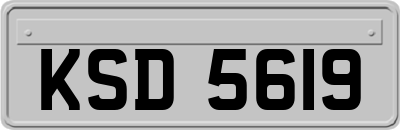 KSD5619