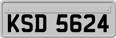 KSD5624