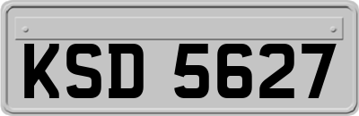KSD5627