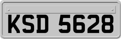 KSD5628