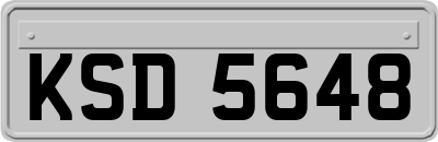 KSD5648