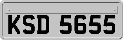 KSD5655