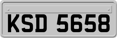 KSD5658