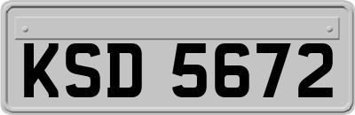 KSD5672