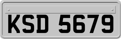 KSD5679