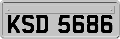 KSD5686
