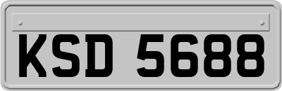 KSD5688