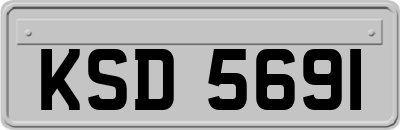KSD5691