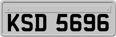 KSD5696