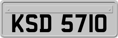 KSD5710