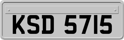 KSD5715