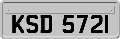 KSD5721