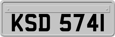 KSD5741