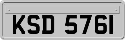 KSD5761