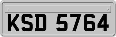 KSD5764