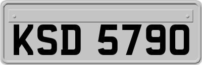 KSD5790