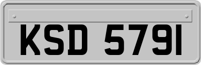 KSD5791