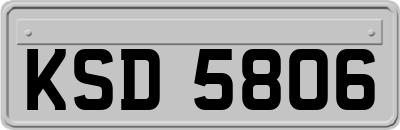 KSD5806
