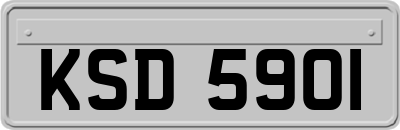 KSD5901
