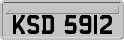 KSD5912
