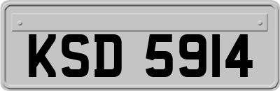 KSD5914