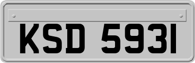 KSD5931