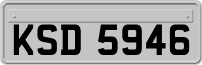 KSD5946